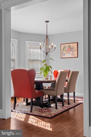 341 W GRAISBURY AVE, Audubon, NJ 08106