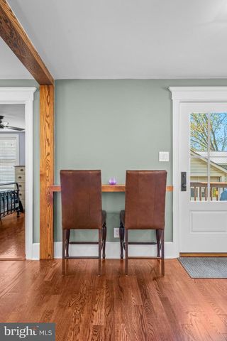 341 W GRAISBURY AVE, Audubon, NJ 08106