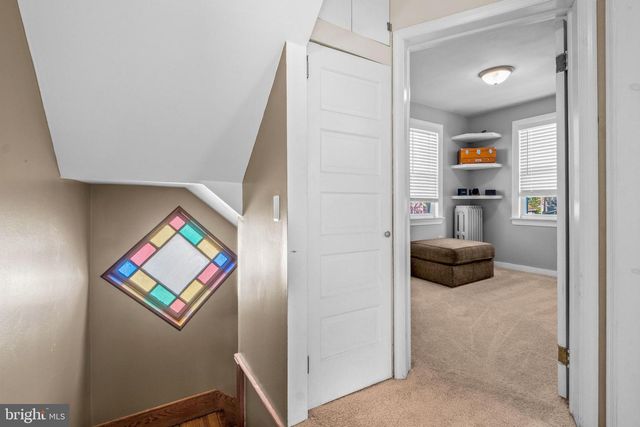 341 W GRAISBURY AVE, Audubon, NJ 08106