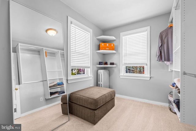 341 W GRAISBURY AVE, Audubon, NJ 08106