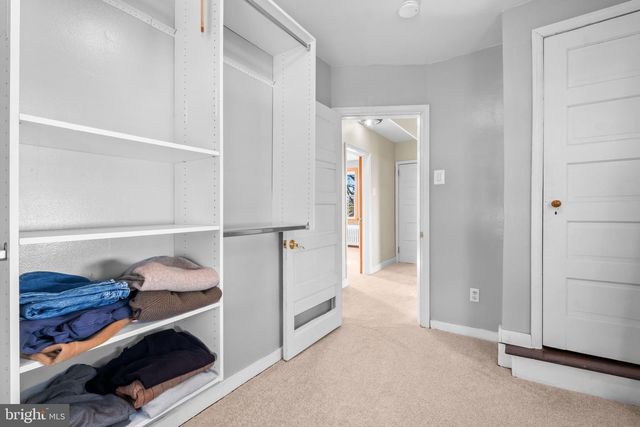 341 W GRAISBURY AVE, Audubon, NJ 08106