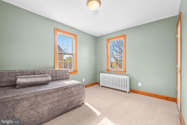 341 W GRAISBURY AVE, Audubon, NJ 08106