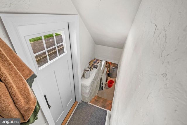 341 W GRAISBURY AVE, Audubon, NJ 08106