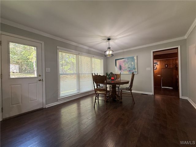 4135 Coleman, Carrollton, AL 35447