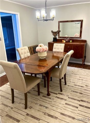 4135 Coleman, Carrollton, AL 35447