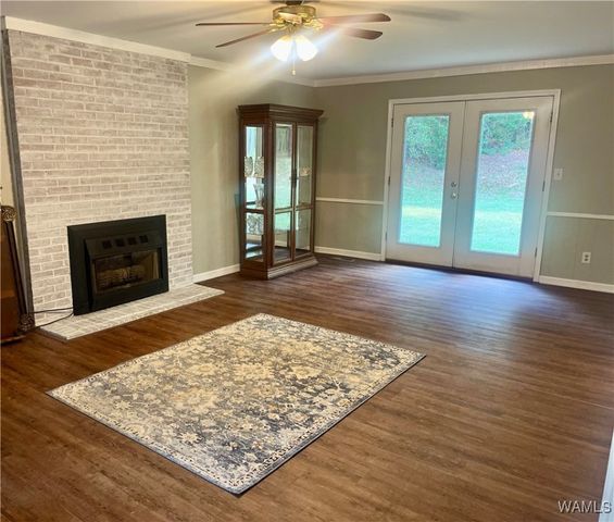 4135 Coleman, Carrollton, AL 35447