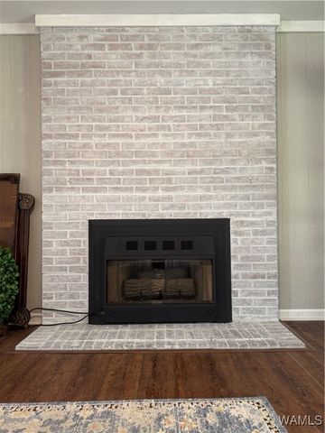 4135 Coleman, Carrollton, AL 35447