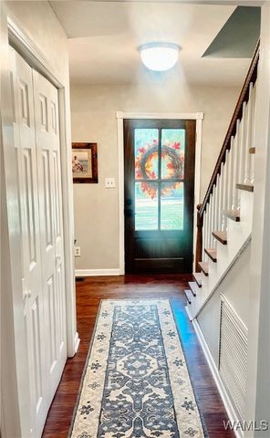 4135 Coleman, Carrollton, AL 35447