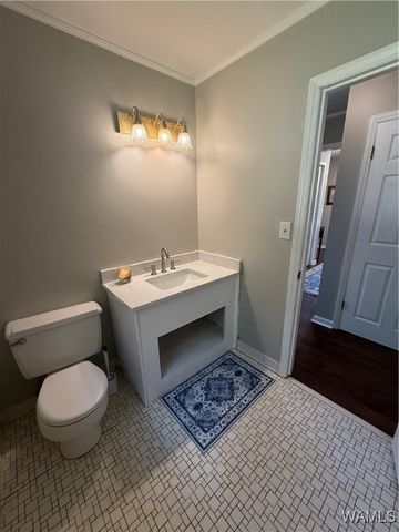 4135 Coleman, Carrollton, AL 35447