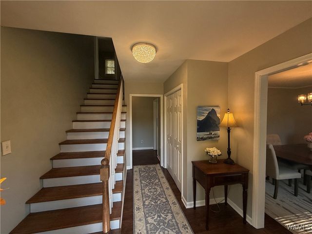 4135 Coleman, Carrollton, AL 35447