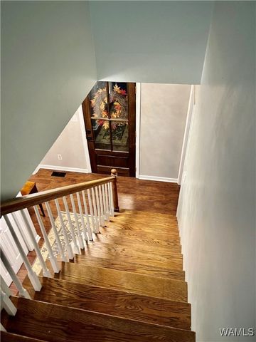 4135 Coleman, Carrollton, AL 35447