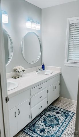 4135 Coleman, Carrollton, AL 35447