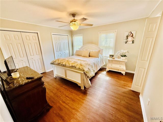 4135 Coleman, Carrollton, AL 35447