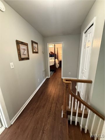 4135 Coleman, Carrollton, AL 35447