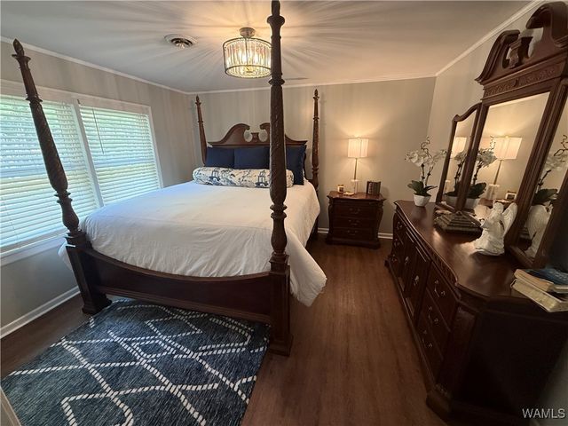 4135 Coleman, Carrollton, AL 35447