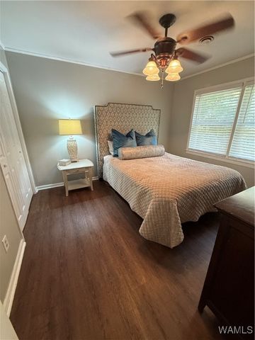 4135 Coleman, Carrollton, AL 35447