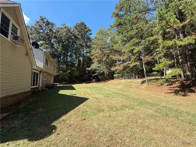 4135 Coleman, Carrollton, AL 35447