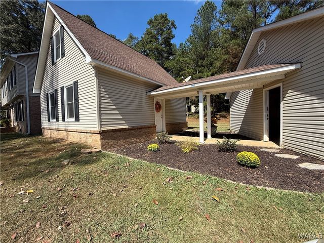 4135 Coleman, Carrollton, AL 35447