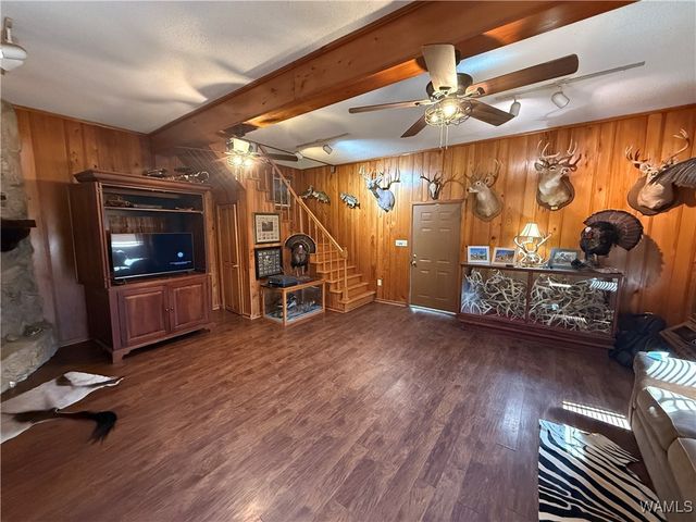 4135 Coleman, Carrollton, AL 35447