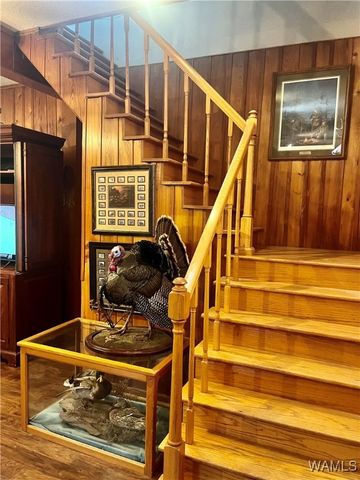 4135 Coleman, Carrollton, AL 35447