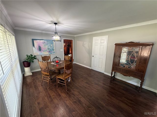 4135 Coleman, Carrollton, AL 35447