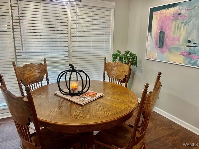 4135 Coleman, Carrollton, AL 35447