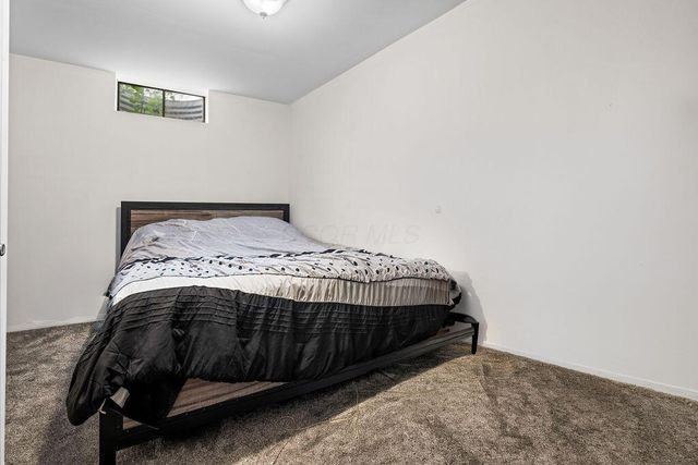 1406 Pegwood Drive, Columbus, OH 43229