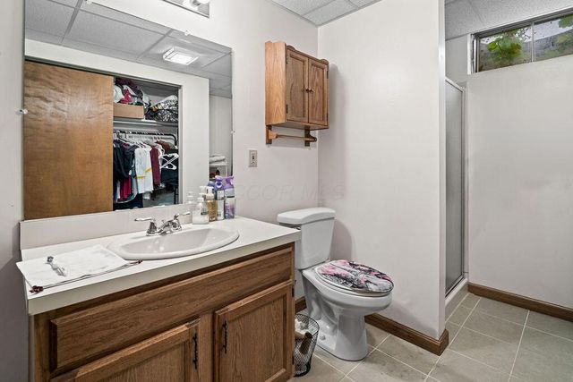 1406 Pegwood Drive, Columbus, OH 43229