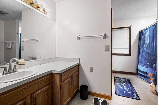 1406 Pegwood Drive, Columbus, OH 43229