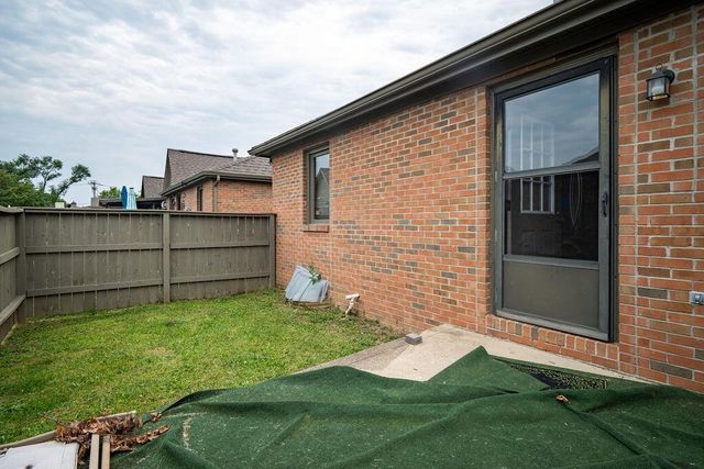 1406 Pegwood Drive, Columbus, OH 43229