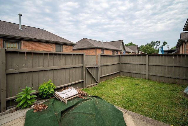 1406 Pegwood Drive, Columbus, OH 43229