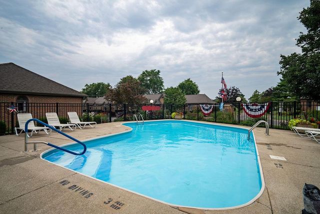 1406 Pegwood Drive, Columbus, OH 43229