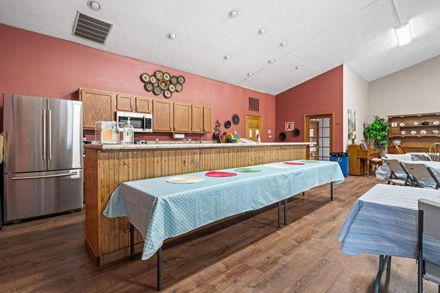 1406 Pegwood Drive, Columbus, OH 43229