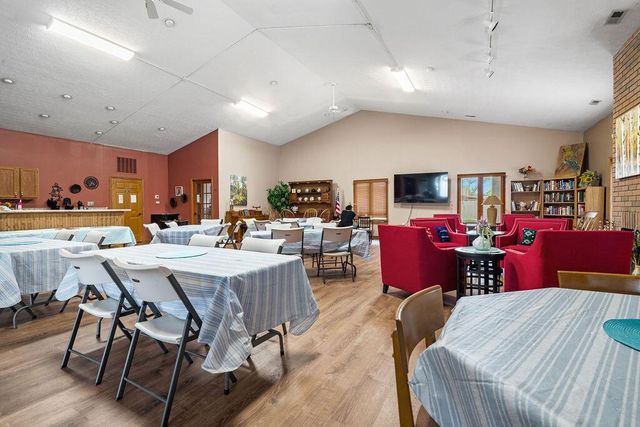 1406 Pegwood Drive, Columbus, OH 43229