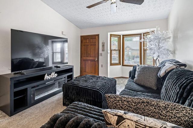 1406 Pegwood Drive, Columbus, OH 43229