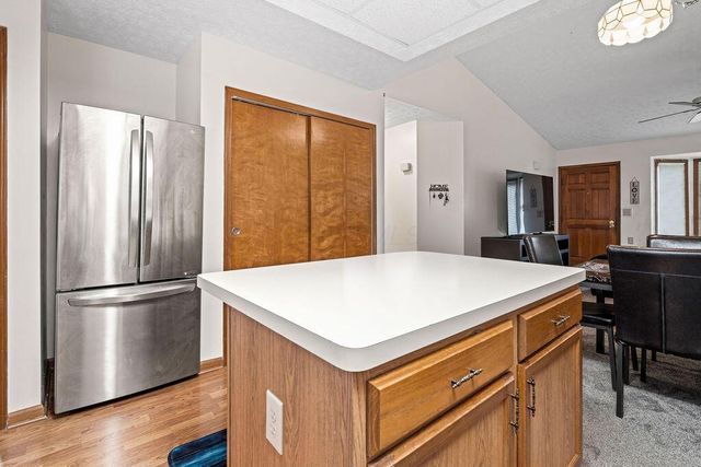 1406 Pegwood Drive, Columbus, OH 43229