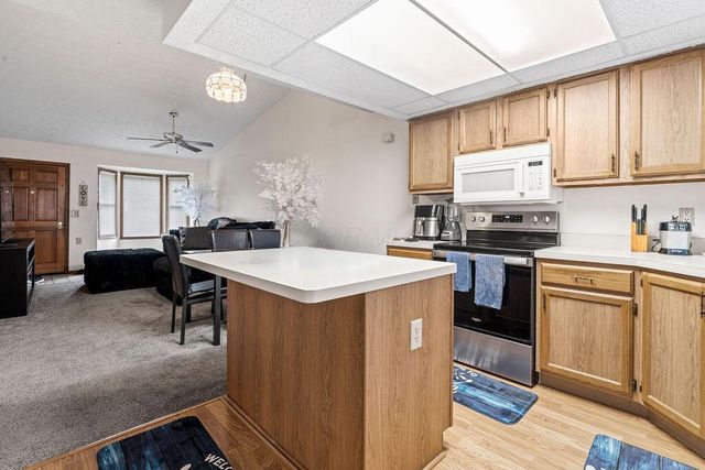 1406 Pegwood Drive, Columbus, OH 43229