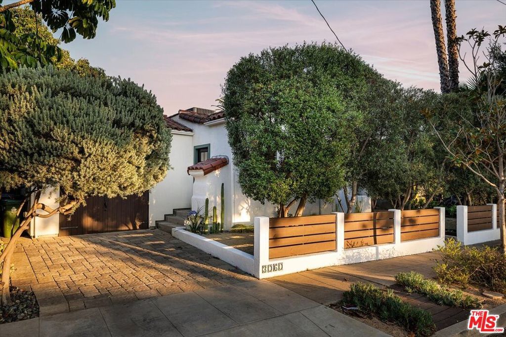 3060 Silver Lake Boulevard, Los Angeles, CA 90039 — photo 2