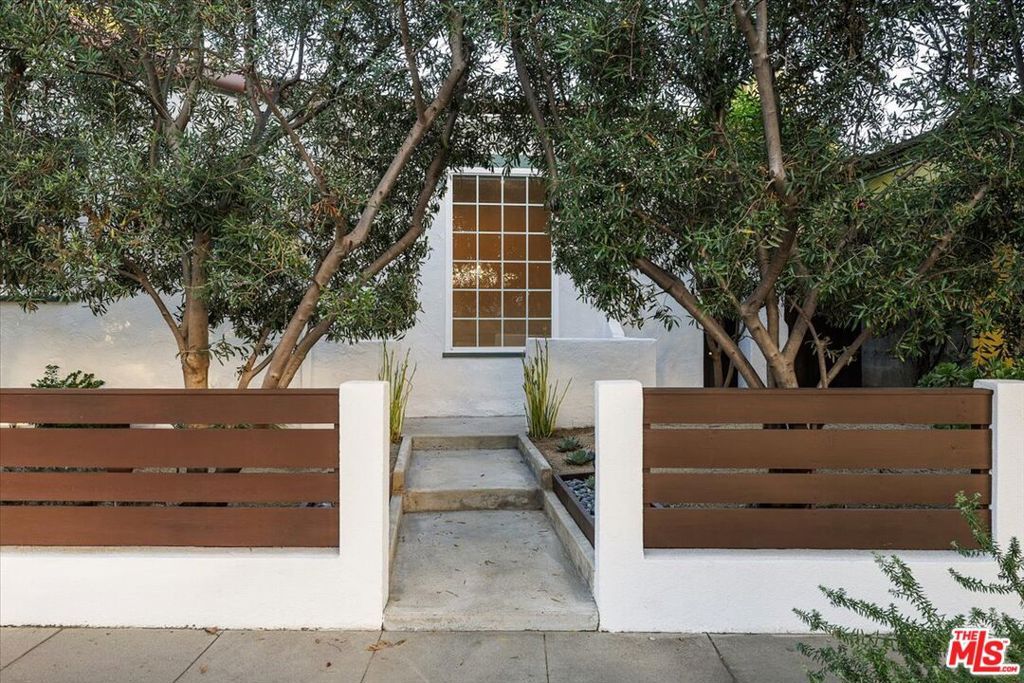 3060 Silver Lake Boulevard, Los Angeles, CA 90039 — photo 4