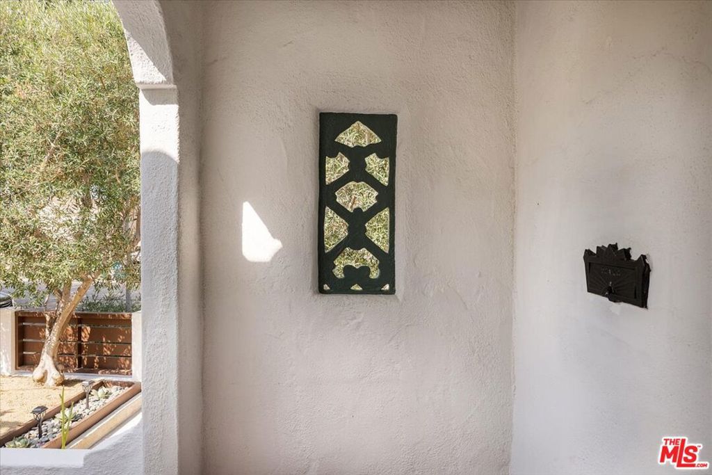 3060 Silver Lake Boulevard, Los Angeles, CA 90039 — photo 5