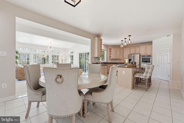 3515 DEVON DR, Falls Church, VA 22042