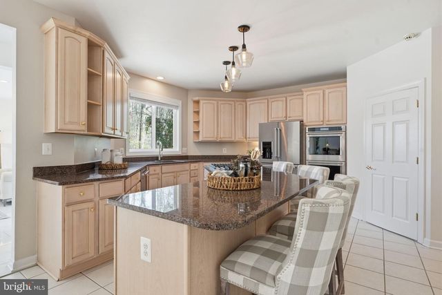 3515 DEVON DR, Falls Church, VA 22042