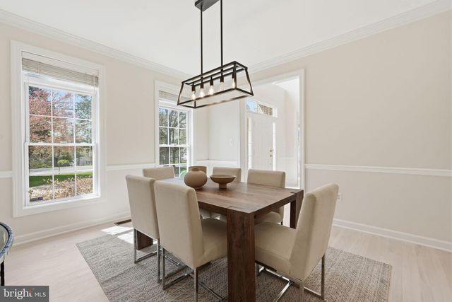 3515 DEVON DR, Falls Church, VA 22042