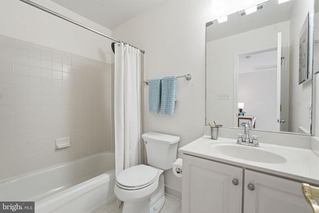 3515 DEVON DR, Falls Church, VA 22042