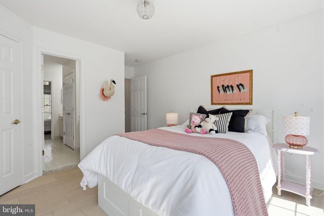 3515 DEVON DR, Falls Church, VA 22042