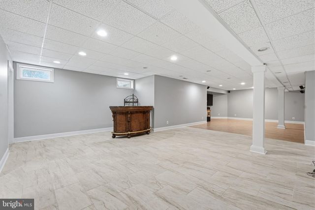 3515 DEVON DR, Falls Church, VA 22042