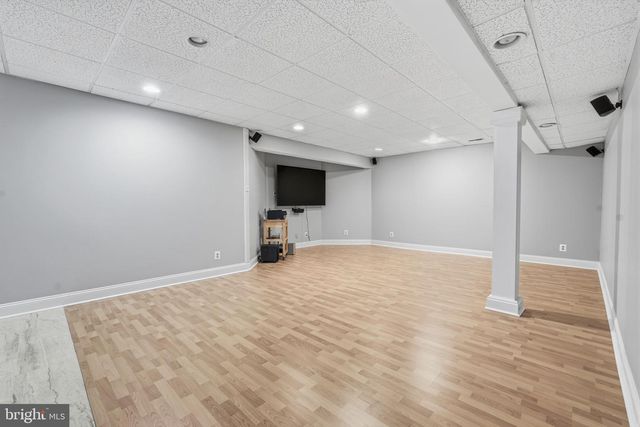 3515 DEVON DR, Falls Church, VA 22042