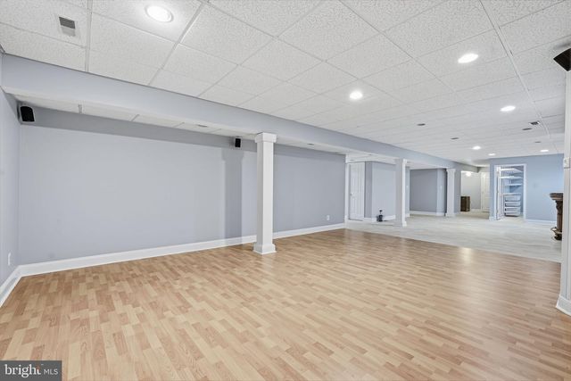 3515 DEVON DR, Falls Church, VA 22042