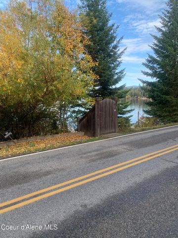 NNA E Hayden Lake Rd, Hayden, ID 83835