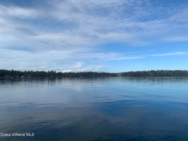 NNA E Hayden Lake Rd, Hayden, ID 83835